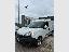 FIAT Doblò 1.3 MJT Dynamic