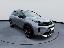 CITROEN C5 Aircross BlueHDi 130 S&S EAT8 Feel P.