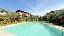 Appartamento 150 mq, soggiorno, 3 camere, zona Sirmione