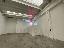 Capannone 380 mq, 3 camere