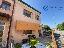 Bifamiliare 110 mq, soggiorno, 2 camere, zona Papozze - Centro