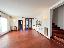 Appartamento 165 mq, soggiorno, 3 camere, zona Dosson di Casier