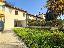 Casa a schiera 180 mq, soggiorno, 4 camere, zona Busa