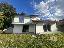 Villa 170 mq, soggiorno, 2 camere, zona San Feliciano