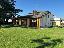 Villa 300 mq, soggiorno, 4 camere, zona Vò