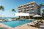 Hotel - albergo 1850 mq, soggiorno, 30 camere, zona Piazza Aurora
