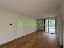 Appartamento 150 mq, soggiorno, 3 camere, zona Mestre