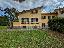 Villa 320 mq, soggiorno, 4 camere, zona Cenaia