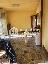 Appartamento 92 mq, soggiorno, 2 camere