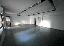 Ufficio 60 mq, 2 camere, zona Commenda Est