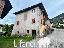 Casa a schiera 148 mq, soggiorno, 3 camere, zona Terres - Centro