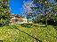 Casa a schiera 250 mq, soggiorno, 3 camere