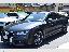 AUDI A7 SPB 3.0 TDI 245 CV quattro S tronic