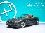 BMW Z4 sDrive20i