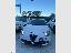 ALFA ROMEO Giulietta 1.6 JTDm 120 CV Super