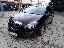 LANCIA Delta 1.6 MJT Argento