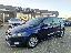 VOLKSWAGEN Polo 1.2 TDI 5p. BlueMotion 89g