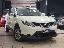NISSAN Qashqai 1.6 dCi 4WD Visia