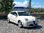 ALFA ROMEO MiTo 1.4 70 CV 8V Progression