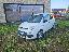 FIAT Panda 1.0 GSE S&S Hybrid Pop Van 2 p.ti