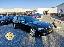 BMW 318d TOURING SPORT AUT.
