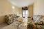 Appartamento 110 mq, soggiorno, 2 camere, zona Casarano - Centro