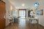Appartamento 80 mq, soggiorno, 2 camere, zona Villa Fastiggi