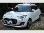 SUZUKI Swift 1.2 Hybrid Top