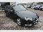 AUDI A4 Avant 35 TDI/163CV S tr. Business Adv