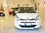 CITROEN C3 1.2 VTi 82 Seduction