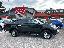 MITSUBISHI L200 2.4 DI-D/181CV DC Intense Hp Mivec