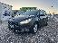 FORD Galaxy 2.0 TDCi 150 CV S&S Pow. Titanium