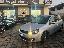 VOLKSWAGEN Golf 2.0 TDI 140 CV 5p. Highline