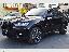 BMW X6 xDrive30d