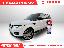 LAND ROVER Range Rover Sport 3.0 SDV6 HSE Dynamic