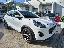 FORD Puma 1.5 EcoBlue 120CV S&S Titanium