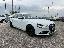 AUDI A4 2.0 TDI 143 CV mult. Business Plus