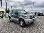 MITSUBISHI Pajero 3.2 16V DI-D 3p. A/T Intense GANCIO TRAINO