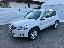 VOLKSWAGEN Tiguan 2.0 TDI 4MOT. DSG Sport & Style