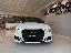 AUDI A3 Cabrio 35 TFSI COD Sport