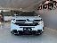 CITROEN C5 Aircross BlueHDi 130 S&S EAT8 Feel P.