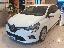 RENAULT Clio TCe 90 CV 5p. Business