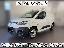 FIAT Dobl? 1.5 BlueHdi 130CV PC-TN Van