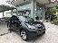 TOYOTA Aygo X 1.0 VVT-i 72 CV 5p. Active S-CVT