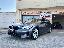 BMW 318d Touring Business Advantage aut.