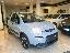 FIAT Panda 1.0 FireFly S&S Hybrid Sport