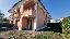 Casa a schiera 150 mq, soggiorno, 3 camere