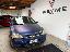 OPEL Corsa 1.3 16V CDTI 5p. Cosmo