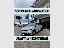 VOLKSWAGEN Polo 1.6 TDI 95CV DSG 5p Comfortline BMT