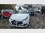 PEUGEOT 208 PureTech 82 5p. Allure